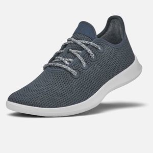 Allbirds Tree Runners